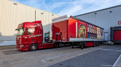 20251122-Daemen-00136